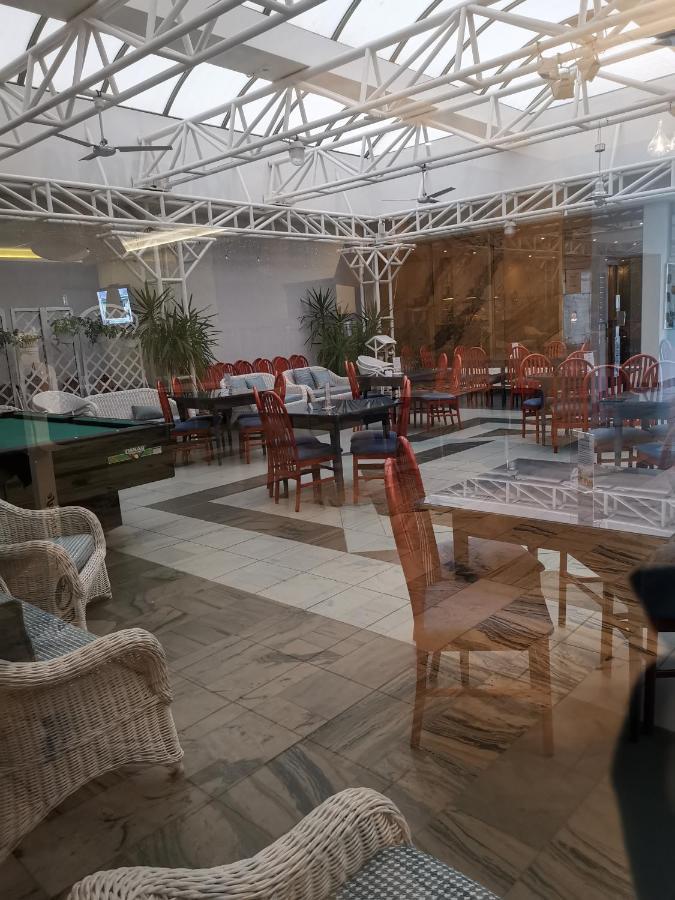 Apartament Reymonta Przy Morzu Kołobrzeg Exterior foto
